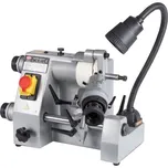 PROMA ON-25 - Ostřička nástrojů