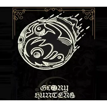 Počítačová hra Glory Hunters