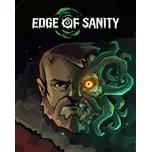 Edge of Sanity PC - digitální verze