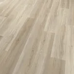 Vinylová plovoucí podlaha Kardean Conceptline Acoustic Click 30131 Dub Rimini