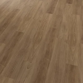 Stavebniny Vinylová podlaha Objectflor Expona Commercial 4212 Jasan venkovský