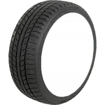 Zimní osobní pneu Zimní pneumatika Yokohama W.drive V903 185/65 R14 86 T s přilnavostí na sněhu (3PMSF)