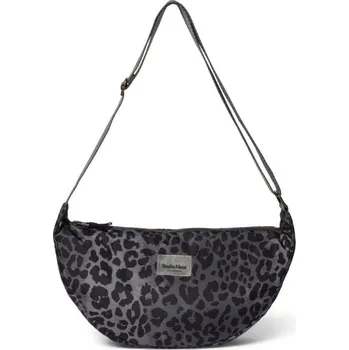 Ledvinka Ledvinka Studio Noos Adult Fanny Barva: Puffy Adult Leopard