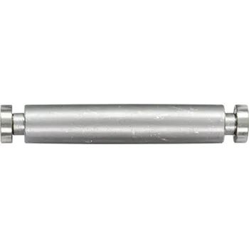 Příslušenství k brusce PROMA Brusný válec ø 22 mm pro BPT-100, BPT-100/2E