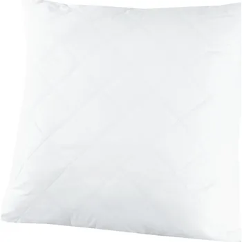 Polštář POLŠTÁŘ 40x40 - ANTIALERGICKÝ - POLŠTÁŘ