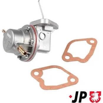 Palivové čerpadlo Palivové čerpadlo, 4915200200