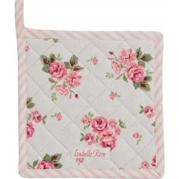 Hrnec Podložka pod hrnec Lucy 20 × 20 cm