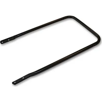 Zahradní technika Spodní madlo