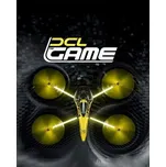 DCL The Game PC - digitální verze