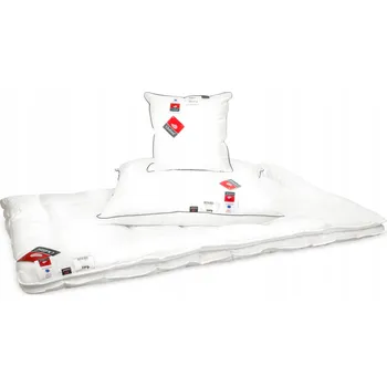 přikrývka Přikrývka Outlast AMZ termoaktivní celoroční 135x200