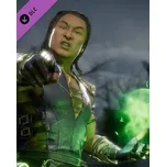 Mortal Kombat 11 Shang Tsung PC - digitální verze