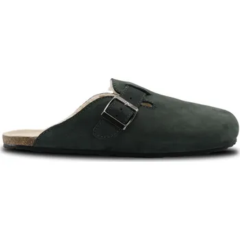 Dámská zimní obuv Aylla TINKU ZIMNÍ antracitové Velikost: 37