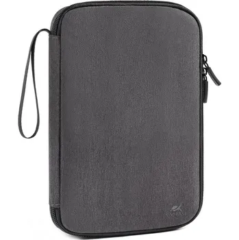 Sekačka Rivacase 5633 organizér na příslušenství