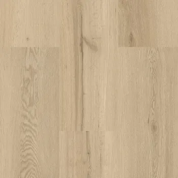 Vinylová plovoucí podlaha BRASED Aquafix Natur Click 9595 Dub elegantní natur