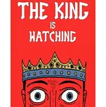 The King is Watching PC - digitální verze