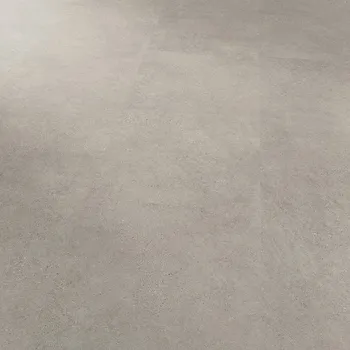 Stavebniny Vinylová podlaha Objectflor Expona Commercial 5067 Beton šedý světlý