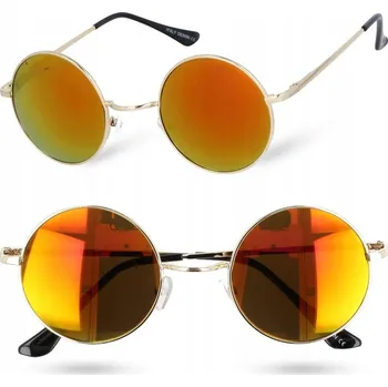 Stylion sluneční brýle lenonky - muž