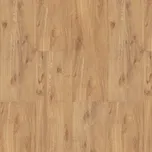 Vinylová plovoucí podlaha BRASED Ecoline Click 9507 Dub noblesní