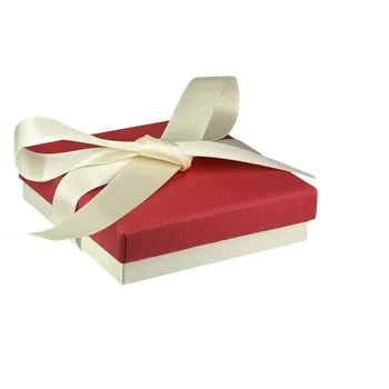 Dárková krabička Albi Dárková krabička skládací jednorožec