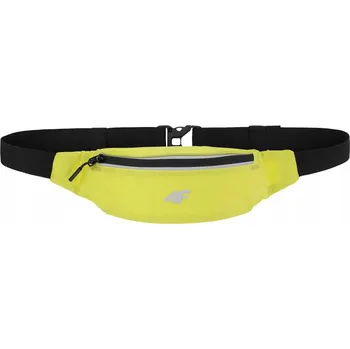 Ledvinka 4F ledvinka H4L22-AKB002-45N zelená