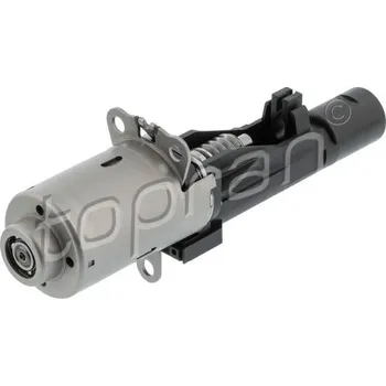 Rozvod motoru Ridici prvek, excentricka hridel (variabilni zdvih ventilu) TOPRAN 503 771