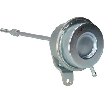 Turbodmychadlo Stavitelný element, turbodmychadlo KAMOKA 8603018