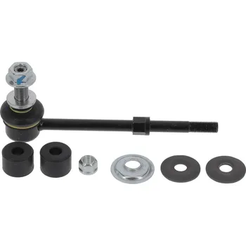 Zavěšení kol Tyč/vzpěra, stabilizátor MOOG TO-LS-17756