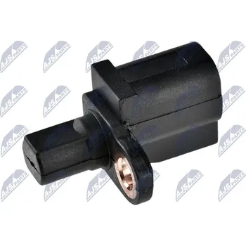 Čidlo ABS NTY HCA-FR-065