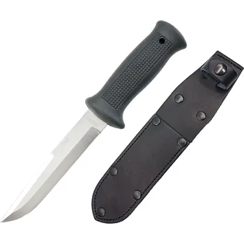 Bojový nůž Nůž Mikov UTON 362-BG s pouzdrem Výhodný SET