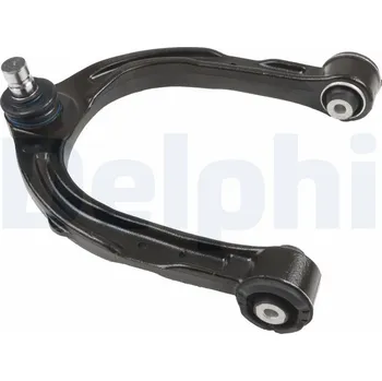 Zavěšení kol Rameno DELPHI TC9116