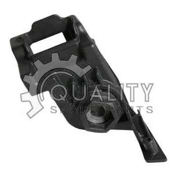 Auto-moto Prvek upevňovací P vnitřní