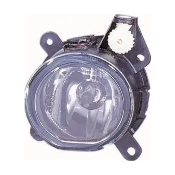 Mlhový světlomet Mlhovka DEPO 882-2001L-UQ