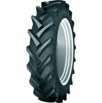 Pneu pro těžký stroj CULTOR 16.9-26 AS-AGRI 10 142A6 10PR TT (Pneu Cultor AS-AGRI 10 16,9/82-26)