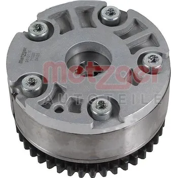 Vačková hřídel Nastavovač vačkového hřídele METZGER 2410115