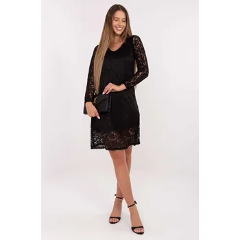 Dámské šaty Večerní šaty model 221343 Italy Moda universal