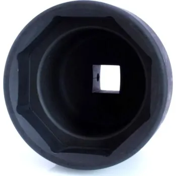 Hlavice na centrální matici náboje předního kola Scania, 3/4" 80 mm - ASTA A-1125B