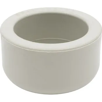 PPR zátka 20 mm