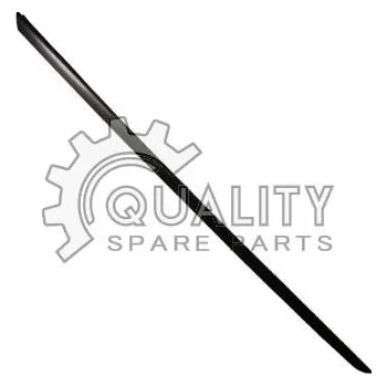 Odvodňovací lišta L