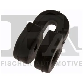 Držák, výfukový systém FISCHER AUTOMOTIVE 223-717