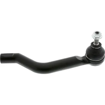 Táhlo řízení Čep řízení MOOG NI-ES-14847