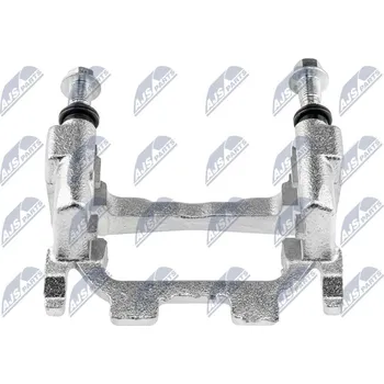 Auto-moto Držák, brzdový třmen NTY HZT-NS-042A