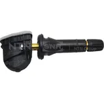 Snímač TPMS, kontrolní systém tlaku v pneumatikách SNR TPMS186.01