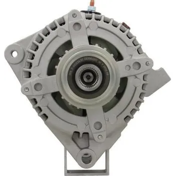 Alternátor Alternátor BV PSH 195.971.100.050