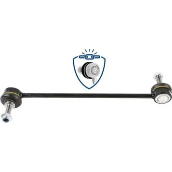 Zavěšení kol Tyč/vzpěra, stabilizátor MOOG RE-LS-7999M