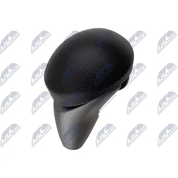 Hlavice řadicí páky Hlavice řadicí páky NTY GZB-HD-008