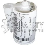 Těsnící tmel teplotně odolný 80ml