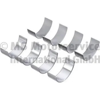 Motor automobilu Ojniční ložiska - sada KOLBENSCHMIDT 37200610