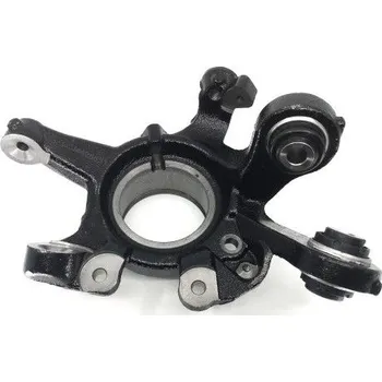 Auto-moto Čep nápravy, zavěšení kol BUGIAD BSP25631