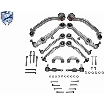 Rameno nápravy, zavěšení kol VAICO V10-8548
