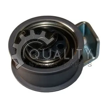 Rozvod motoru Kladka napínací